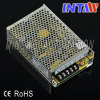 100W 24V Power Supply