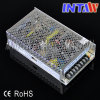120W Multiple Output Power Supply Q-120 Series