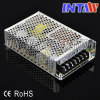 100W DC Power Supply 48V RS-100-48