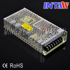 150W 12 Volt Power Supply RS-150-12