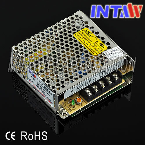 Industrial switching power supply