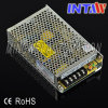 50W Regulated 5V Power Supply