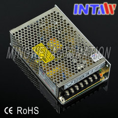 24vdc 3a power supply