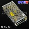 100W CE approved 27V Power Supply