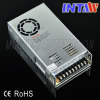 250W DC Power Supply 15V S-250-15