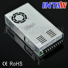 20A regulated Power Supply