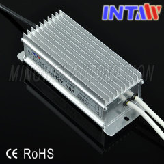 60W LED Driver SV-60