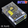 50W CE approved Triple output switching power supply