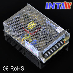RoHS 60W Triple Output Switching Power Supply