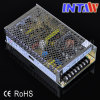 100W 47Hz Triple Output Switching Power Supply