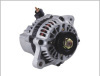 used for MITSUBISHI alternator