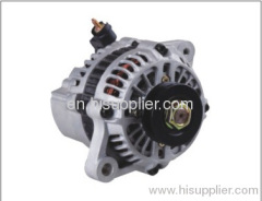 power alternator