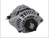 OEM NO.A5TA3891 alternator