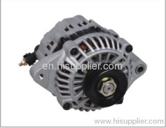 OEM NO.A5TA3891 alternator