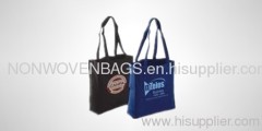 Non Woven Bags