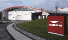 Turbo Energy Technology Corporation Ltd