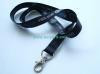 Dye-Sublimation Printing Lanyard