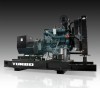 T-KP series diesel generator set (Perkins)