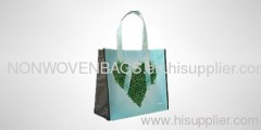 Non Woven Fashion Bags