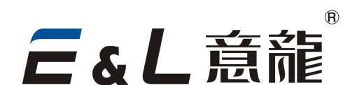 Shenzhen E&L Communication Co.,Ltd