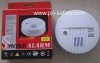 China smoke alarm detector