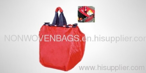 Non Woven Shopping Bags