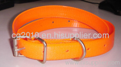 exclusive dog collars