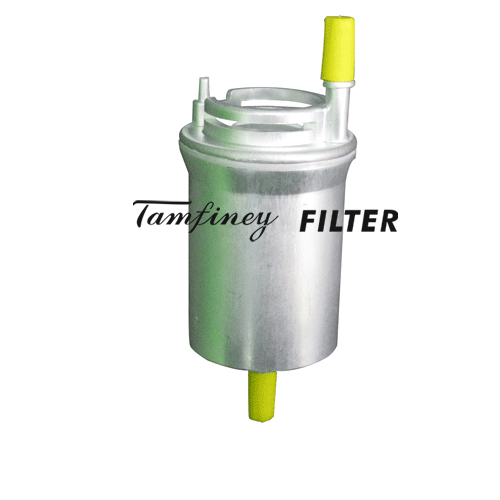 Skoda fuel filter 6Q0 201 511