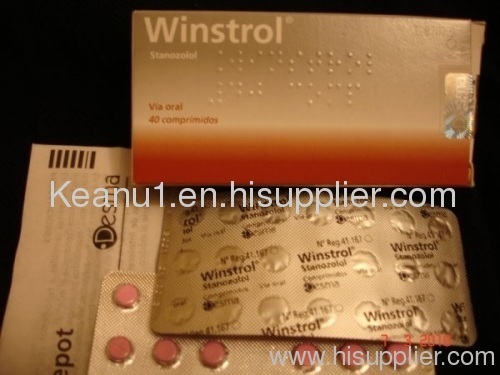 OXYCONTIN (OXYCODONE HCl CONTROLLED-RELEASE) TABLETS CII10 mg 15.