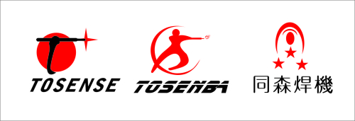 WENZHOU TONGSEN WELDING EQUIPMENT MANUFACTURE CO.,LTD.