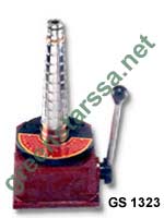 Bangle Expanding Machine ,jewelry tools ,sunrise jewelry tools ,sunrise tools for jewelry