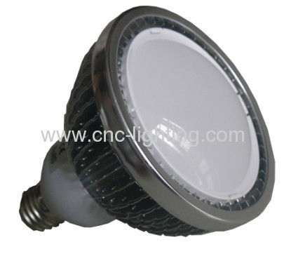 dimmable par38 led bulb