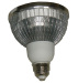 dimmable par38 led bulb