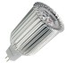 3x2W Dimmable LED Spotlight
