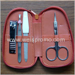 Fashion Manicure Set