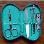 Fashion and good design manicure set