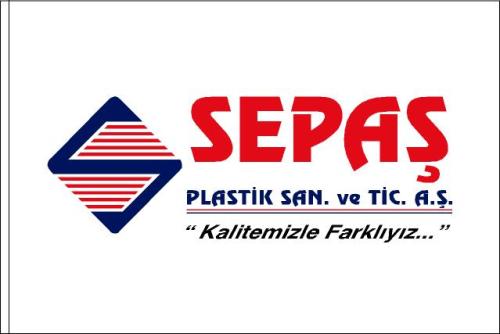 SEPAS PLASTIK A.S.