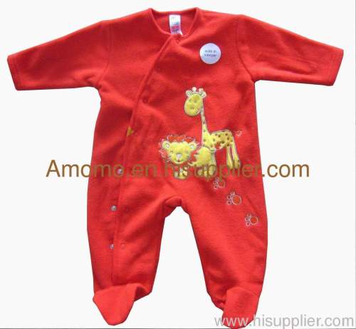 children's Apparel