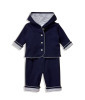 Children's Outdoors Apparel Garments