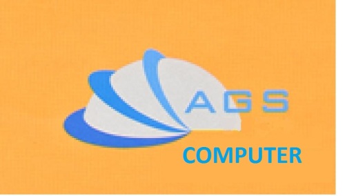 AGS-Computer