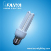 DAILY SPECIAL 7W 3U (T2) ENERGY SAVING LAMP