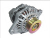 fine alternator