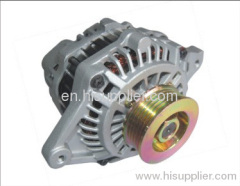 fine alternator