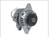 12V 45A alternator