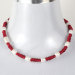 freshwater pearl jewelry sets