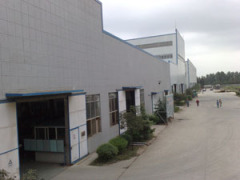 Jinan Linteng Technology & Trade Co., Ltd.