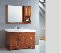 cheap real wood cabinets