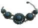 Jewelry Chain Bracelets