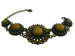 Jewelry Chain Bracelets