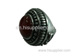 Charm Ring